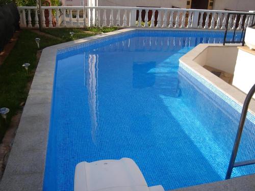 ทัศนียภาพภายนอกโรงแรม, Apartmani Tatarović (Apartmani Tatarovic) in โบโกวิซี ทัศนียภาพภายนอกโรงแรม, Apartmani Tatarović (Apartmani Tatarovic) in โบโกวิซี