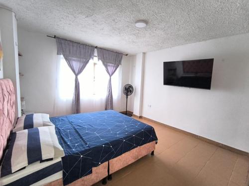 Apartamento privado ambiente fresco cerca al terminal103 in 보스톤 Apartamento privado ambiente fresco cerca al terminal103 in 보스톤
