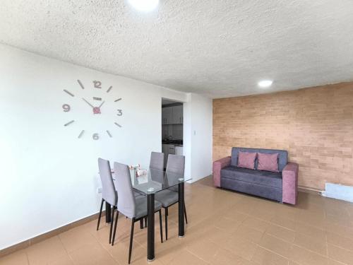 시설, Apartamento privado ambiente fresco cerca al terminal103 in 보스톤 시설, Apartamento privado ambiente fresco cerca al terminal103 in 보스톤