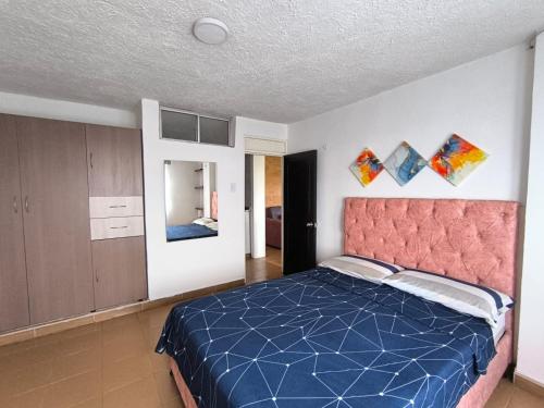 Apartamento privado ambiente fresco cerca al terminal103 in 보스톤 Apartamento privado ambiente fresco cerca al terminal103 in 보스톤