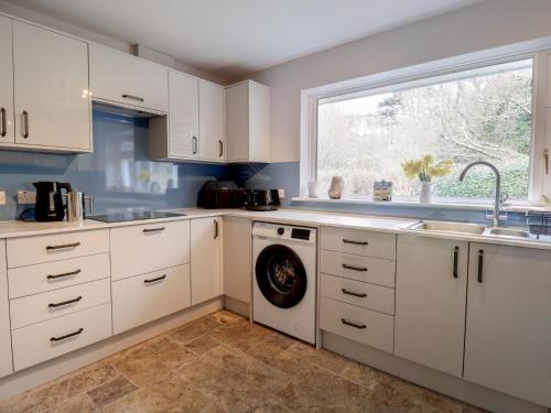 المنظر الخارجي, Woodstock in ايلمينستير المنظر الخارجي, Woodstock in ايلمينستير