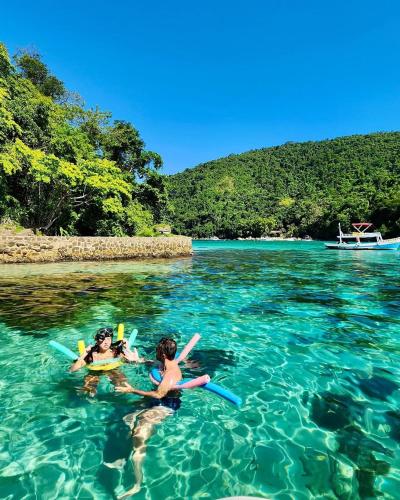 منظر, Passe a noite num veleiro em TARITUBA Paraty in Paraty Mirim منظر, Passe a noite num veleiro em TARITUBA Paraty in Paraty Mirim