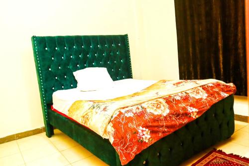 4 bedroom moon place Thika in תיקה 4 bedroom moon place Thika in תיקה