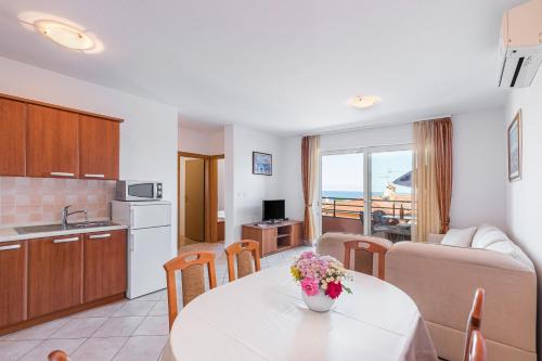 ทัศนียภาพภายนอกโรงแรม, Strandnahe Ferienwohnung Mit Großem Garten in ดายลา ทัศนียภาพภายนอกโรงแรม, Strandnahe Ferienwohnung Mit Großem Garten in ดายลา