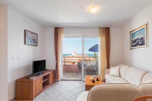 ทัศนียภาพภายนอกโรงแรม, Strandnahe Ferienwohnung Mit Großem Garten in ดายลา ทัศนียภาพภายนอกโรงแรม, Strandnahe Ferienwohnung Mit Großem Garten in ดายลา