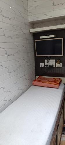 Hotel Taiba International - Near New Market & Sudder Street near Indian Múzeum Hotel Taiba International - Near New Market & Sudder Street near Indian Múzeum