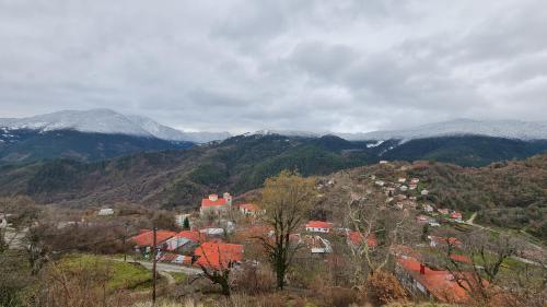 Το παραδοσιακό (Το παραδοσιακο) in 아닐리오 Το παραδοσιακό (Το παραδοσιακο) in 아닐리오