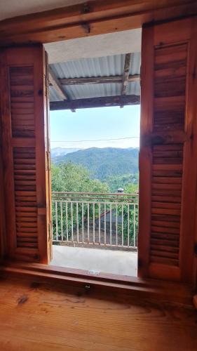 Το παραδοσιακό (Το παραδοσιακο) in 아닐리오 Το παραδοσιακό (Το παραδοσιακο) in 아닐리오