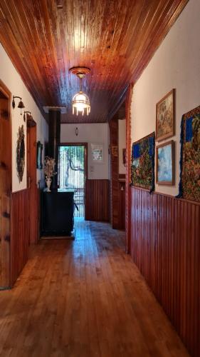 Το παραδοσιακό (Το παραδοσιακο) in 아닐리오 Το παραδοσιακό (Το παραδοσιακο) in 아닐리오