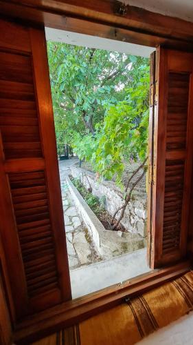 Το παραδοσιακό (Το παραδοσιακο) in 아닐리오 Το παραδοσιακό (Το παραδοσιακο) in 아닐리오