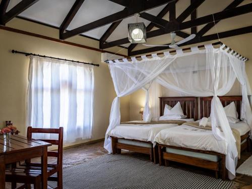 Fiume Lodge CC in Хрутфонтейн Fiume Lodge CC in Хрутфонтейн