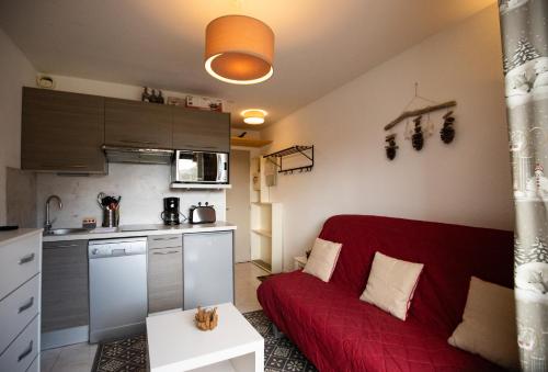 L'Anglois - Paisible et Lumineux