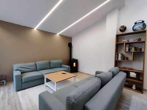 #Les Dahlias - Charmante maison sur Sausheim in ซูร์ซาม #Les Dahlias - Charmante maison sur Sausheim in ซูร์ซาม