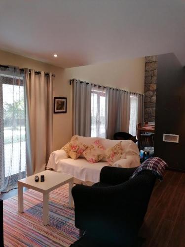 ทัศนียภาพภายนอกโรงแรม, Altes Kellerhaus In Gerês (Altes Kellerhaus In Geres) in ซานตามาร์ตา โด โบว์โร ทัศนียภาพภายนอกโรงแรม, Altes Kellerhaus In Gerês (Altes Kellerhaus In Geres) in ซานตามาร์ตา โด โบว์โร