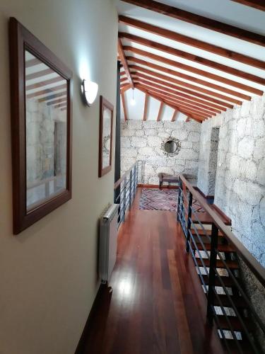 ทัศนียภาพภายนอกโรงแรม, Altes Kellerhaus In Gerês (Altes Kellerhaus In Geres) in ซานตามาร์ตา โด โบว์โร ทัศนียภาพภายนอกโรงแรม, Altes Kellerhaus In Gerês (Altes Kellerhaus In Geres) in ซานตามาร์ตา โด โบว์โร