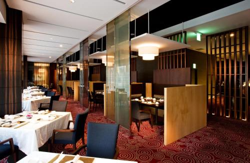 ラマダ プラザ13