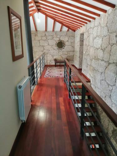 ทัศนียภาพภายนอกโรงแรม, Altes Kellerhaus In Gerês (Altes Kellerhaus In Geres) in ซานตามาร์ตา โด โบว์โร ทัศนียภาพภายนอกโรงแรม, Altes Kellerhaus In Gerês (Altes Kellerhaus In Geres) in ซานตามาร์ตา โด โบว์โร