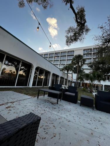The View Studios, Suites & Event Venue in Orlando (FL) The View Studios, Suites & Event Venue in Orlando (FL)