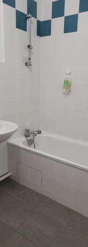 Appartement quartier administratif 2 in Blois City Center Appartement quartier administratif 2 in Blois City Center