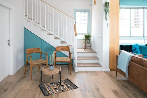 Instalaciones, Villa Aviv Achziv Beach 3min Walk to Sea! וילה אביב- וילה יוקרתית עם בריכה מגודרת על חוף אכזיב, 3 דק in Nahariya Instalaciones, Villa Aviv Achziv Beach 3min Walk to Sea! וילה אביב- וילה יוקרתית עם בריכה מגודרת על חוף אכזיב, 3 דק in Nahariya
