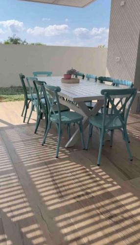 Instalaciones, Villa Aviv Achziv Beach 3min Walk to Sea! וילה אביב- וילה יוקרתית עם בריכה מגודרת על חוף אכזיב, 3 דק in Nahariya Instalaciones, Villa Aviv Achziv Beach 3min Walk to Sea! וילה אביב- וילה יוקרתית עם בריכה מגודרת על חוף אכזיב, 3 דק in Nahariya