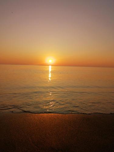 منظر, Nika house in Ureki منظر, Nika house in Ureki