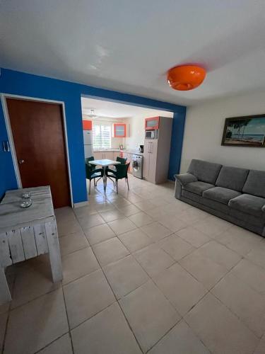 Ciudad Flamingo Luxor B05 in Chichiriviche Ciudad Flamingo Luxor B05 in Chichiriviche