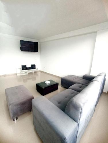 Departamento independiente in มายูออร์โก Departamento independiente in มายูออร์โก
