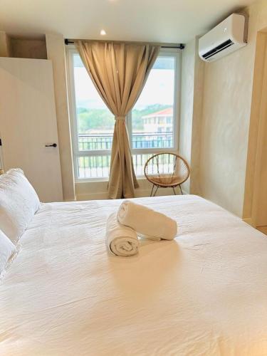 LUXURY Apartment in BLUE Playa Venao B-31 in Las Escobas del Venado LUXURY Apartment in BLUE Playa Venao B-31 in Las Escobas del Venado