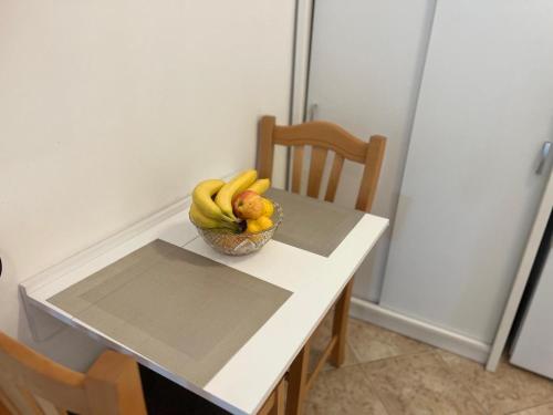 Apartments Versus in Brasina Apartments Versus in Brasina
