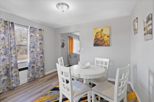 Luxury 1 bedroom apartment in Cincinnati in Cincinnati (OH) Luxury 1 bedroom apartment in Cincinnati in Cincinnati (OH)