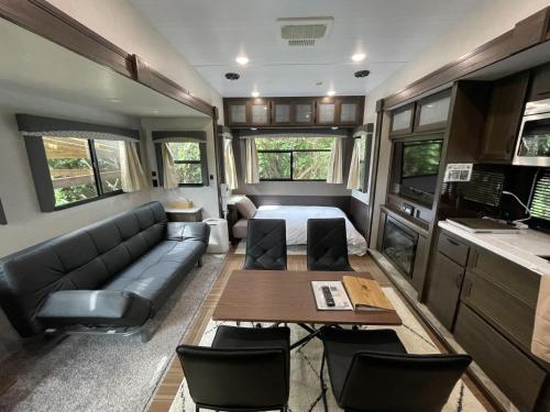 LOGASIS Ishigaki Nosoko Villa in Nosoko LOGASIS Ishigaki Nosoko Villa in Nosoko