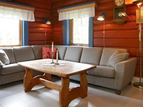 Зручності, person holiday home in Hemsedal-By Traum in Хемседал Зручності, person holiday home in Hemsedal-By Traum in Хемседал