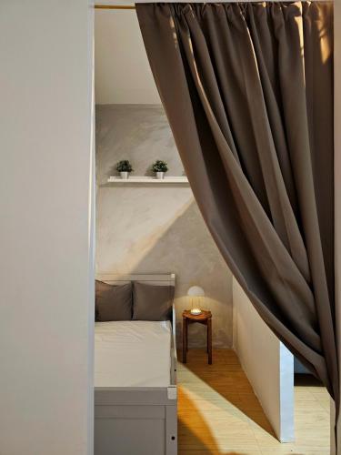 Comfort Stay at Intramuros by IN CAFEBAR in Intramuros Comfort Stay at Intramuros by IN CAFEBAR in Intramuros