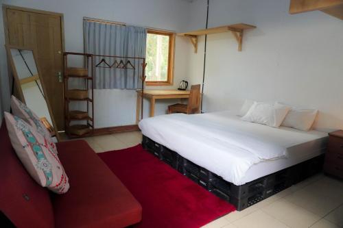 LoTide Surf Camps Lombok in Lombok LoTide Surf Camps Lombok in Lombok