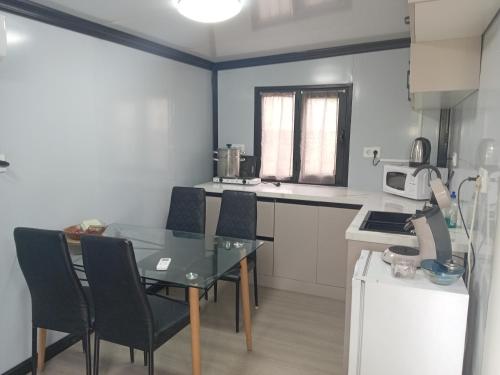 Chalet de la Mer Cassée - Le Moderne (Chalet de la Mer Cassee - Le Moderne) in Saint Philippe Chalet de la Mer Cassée - Le Moderne (Chalet de la Mer Cassee - Le Moderne) in Saint Philippe