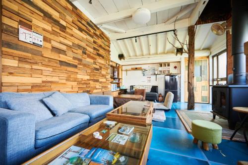 GYPSY TAKASHIMA in Takashima GYPSY TAKASHIMA in Takashima