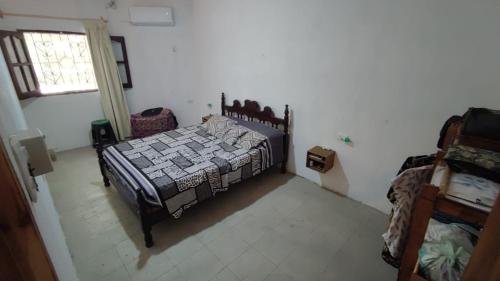 Finca con pileta in Σαντάγιο Ντελ Εστέρο Finca con pileta in Σαντάγιο Ντελ Εστέρο