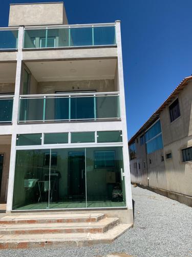 Casa duplex na Praia do Pontal em Arraial do Cabo-RJ com vista para o mar in Industrial Zone Casa duplex na Praia do Pontal em Arraial do Cabo-RJ com vista para o mar in Industrial Zone