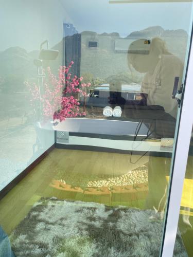 Rimthara Phuphaman Homestay in Chum Phae Rimthara Phuphaman Homestay in Chum Phae