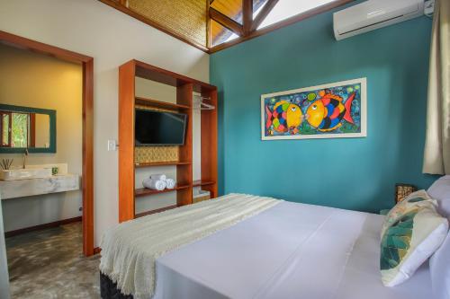 Villa Angelim - Natureza e Conforto Barra do Cunhaú (Villa Angelim - Natureza e Conforto Barra do Cunhau) in Кангуаретама Villa Angelim - Natureza e Conforto Barra do Cunhaú (Villa Angelim - Natureza e Conforto Barra do Cunhau) in Кангуаретама