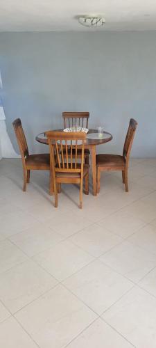 Piton Star Villa in Fond Doux Piton Star Villa in Fond Doux