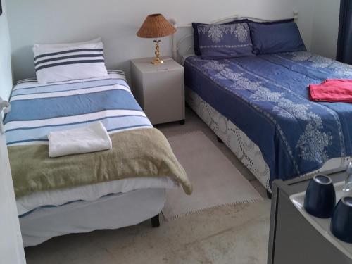 Woburn Guest House in Lanseria Woburn Guest House in Lanseria