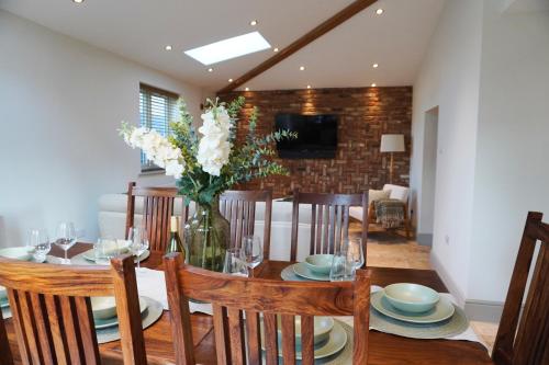 Modern Cottage in Colney, Norwich in Cringleford Modern Cottage in Colney, Norwich in Cringleford