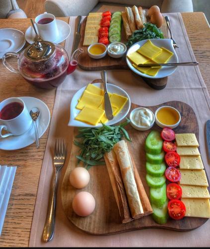 Food and beverages, Чичхани, Chichkhani, Չիչխանի in Sevan Food and beverages, Чичхани, Chichkhani, Չիչխանի in Sevan