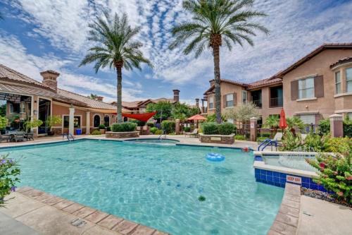 Wigwam Litchfield Park in Litchfield Park Wigwam Litchfield Park in Litchfield Park