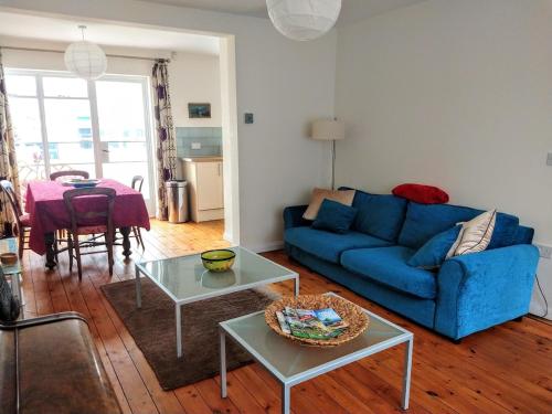 South Devon Holiday Retreat - Entire House - Family & Pet Friendly in Babbacombe South Devon Holiday Retreat - Entire House - Family & Pet Friendly in Babbacombe