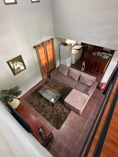 Παροχές, Casa de campo El Triunfo in Λα Πούντα Παροχές, Casa de campo El Triunfo in Λα Πούντα