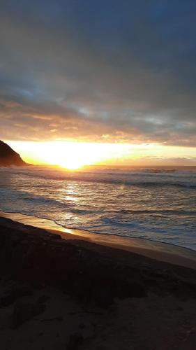 Sobrado em Condomínio na Praia da Enseada Guarujá (Sobrado em Condominio na Praia da Enseada Guaruja) in 恩錫達 Sobrado em Condomínio na Praia da Enseada Guarujá (Sobrado em Condominio na Praia da Enseada Guaruja) in 恩錫達