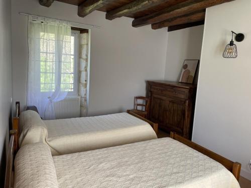 Maison spacieuse à Jayac, idéale pour famille - FR-1-616-465 (Maison spacieuse a Jayac, ideale pour famille - FR-1-616-465) in 加亞克 Maison spacieuse à Jayac, idéale pour famille - FR-1-616-465 (Maison spacieuse a Jayac, ideale pour famille - FR-1-616-465) in 加亞克